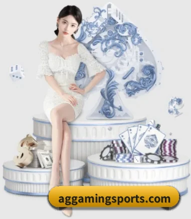 用内容积累长期价值(AGGaming)