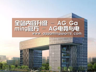 案例展示四(图1)