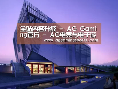 案例展示六(图1)