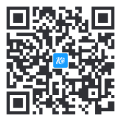 iOS 苹果版 二维码（AGGaming）