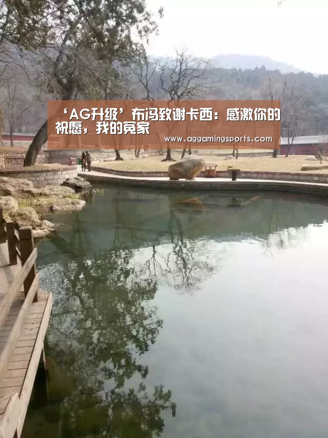 ‘AG升级’布冯致谢卡西:感激你的祝愿,我的冤家(图3) ‘AG升级’布冯致谢卡西:感激你的祝愿,我的冤家(图3)