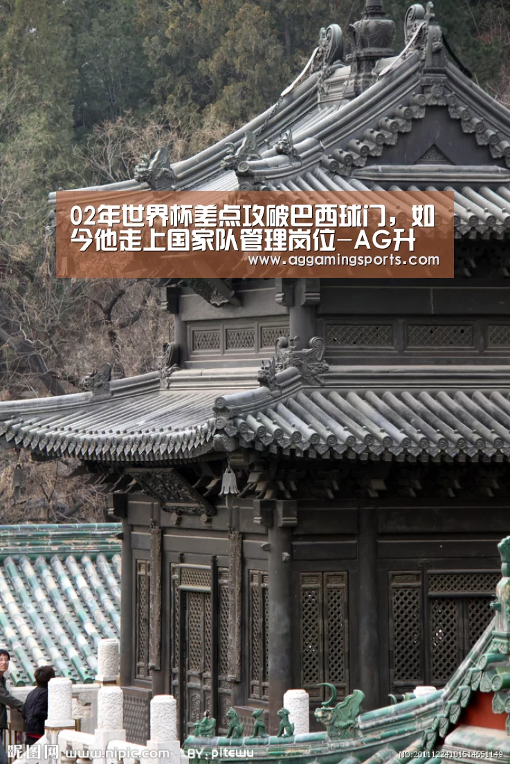 02年世界杯差点攻破巴西球门,如今他走上国家队管理岗位-AG升级(图4) AG电子