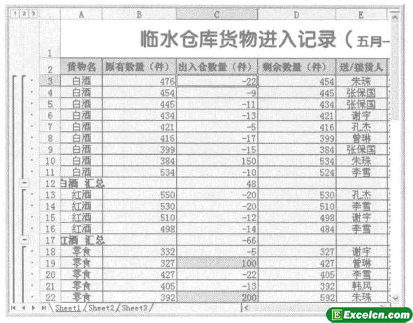 02年世界杯差点攻破巴西球门,如今他走上国家队管理岗位-AG升级(图3) 02年世界杯差点攻破巴西球门,如今他走上国家队管理岗位-AG升级(图3)