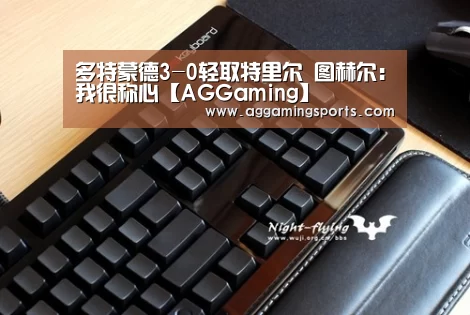 AG电竞